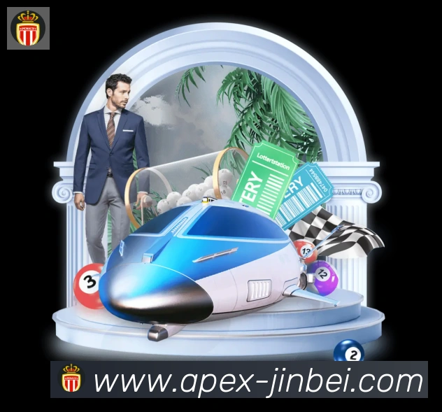 未来规划